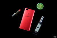 ʥĲ֮ѡ vivo X20ҫʥ_ֻƷ