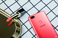 ʥĲ֮ѡ vivo X20ҫʥ_ֻƷ