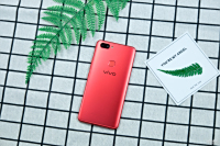 ʥĲ֮ѡ vivo X20ҫʥ_ֻƷ