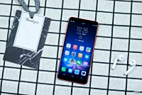 ʥĲ֮ѡ vivo X20ҫʥ_ֻƷ