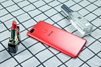 ʥĲ֮ѡ vivo X20ҫʥ_ֻƷ