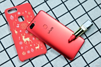 ʥĲ֮ѡ vivo X20ҫʥ_ֻƷ