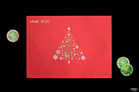 ʥĲ֮ѡ vivo X20ҫʥ_ֻƷ