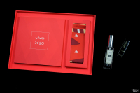 ʥĲ֮ѡ vivo X20ҫʥ_ֻƷ