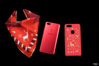 ʥĲ֮ѡ vivo X20ҫʥ_ֻƷ