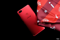 ʥĲ֮ѡ vivo X20ҫʥ_ֻƷ