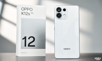 OPPO K12s âͼͣƬ ͵ʱ_Ʒͼ