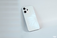 OPPO Reno14ͼͣ㼧С־_ͼ