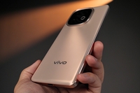 vivo Y300 GTͼͣդװΣԪԶ_Ʒͼ