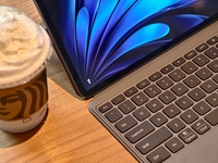 vivo Pad5 Proͼͣᱡѧļ³_Ʒͼ