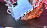 iQOO Neo10 Pro+ءͼͣ_Ʒͼ