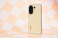С¡vivo S30ʻײɫڿ»_ͼ