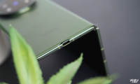 vivo X Fold5ͼͣϣ۵_ͼ