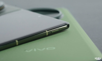 vivo X Fold5ͼͣϣ۵_ͼ