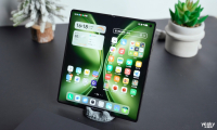 vivo X Fold5ͼͣϣ۵_ͼ