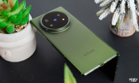 vivo X Fold5ͼͣϣ۵_ͼ