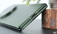 vivo X Fold5ͼͣϣ۵_ͼ