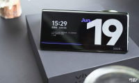 vivo X Fold5ͼͣϣ۵_ͼ