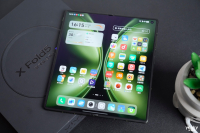 vivo X Fold5ͼͣϣ۵_ͼ