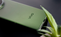 vivo X Fold5ͼͣϣ۵_ͼ