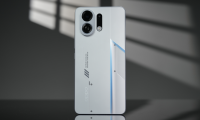 OPPO K13 Turbo Proʿͼּͣ Ի_Ʒͼ
