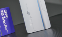 OPPO K13 Turbo Proʿͼּͣ Ի_Ʒͼ