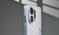 OPPO K13 Turbo Proʿͼּͣ Ի_Ʒͼ