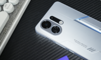 OPPO K13 Turbo Proʿͼּͣ Ի_Ʒͼ