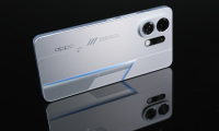 OPPO K13 Turbo Proʿͼּͣ Ի_Ʒͼ