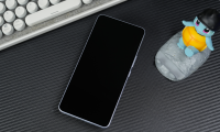 OPPO K13 Turbo Proʿͼּͣ Ի_Ʒͼ