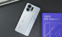 OPPO K13 Turbo Proʿͼּͣ Ի_Ʒͼ