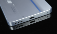 OPPO K13 Turbo Proʿͼּͣ Ի_Ʒͼ
