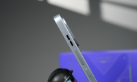 OPPO K13 Turbo Proʿͼּͣ Ի_Ʒͼ