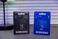 �����¿�T7��T9 microSD�洢��ͼ�ͣ�ͳһ��ʶ ��ǿ����_��Ʒͼ��