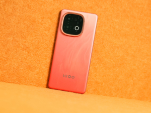 ̫ȼˣiQOO Z10 Turbo Proʱٶ