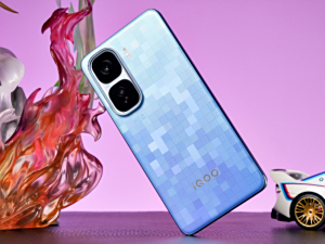 iQOO Neo10 Pro+ءͼͣ