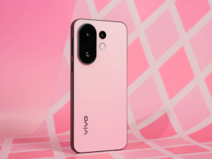 ֿᣡvivo S30 Pro mini ݮ۽ϵ¾