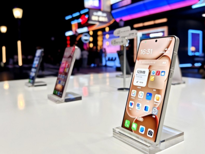 ȫ OPPO Find X8 ϵƷͼ