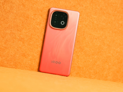 ̫ȼˣiQOO Z10 Turbo Proʱٶ