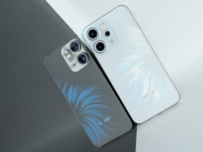 OPPO Reno14ͼͣ㼧С־