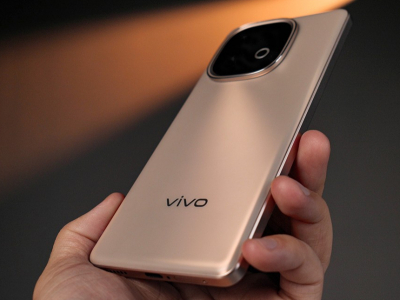 vivo Y300 GTͼͣդװΣԪԶ