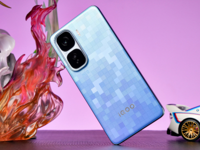 iQOO Neo10 Pro+ءͼͣ