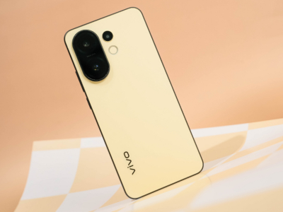 С¡vivo S30ʻײɫڿ»