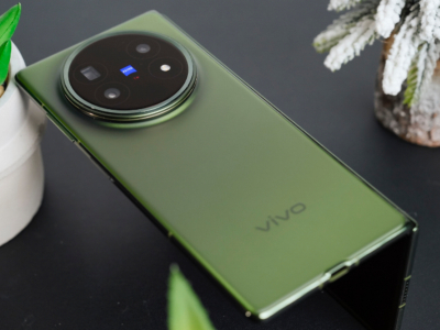 vivo X Fold5ͼͣϣ۵