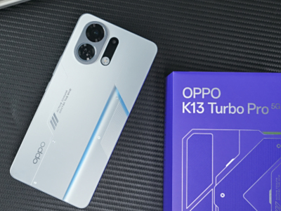 OPPO K13 Turbo Proʿͼּͣ Ի