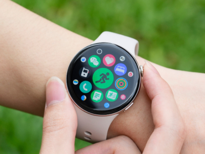 iQOO WATCH5ԫף