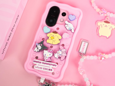 vivo S30 Pro miniŸԴɰ Buff