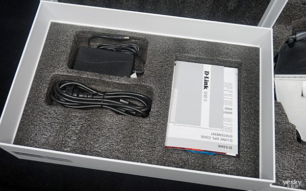  D-Link DIR-890Lǧ·ͼ