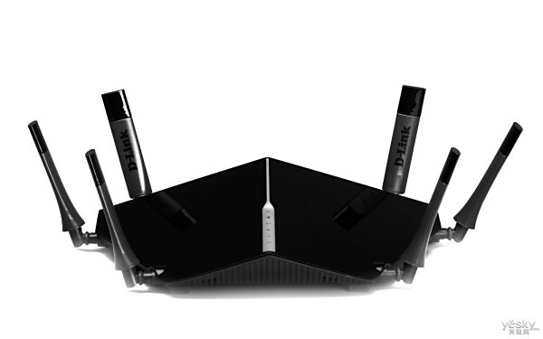  D-Link DIR-890Lǧ·ͼ