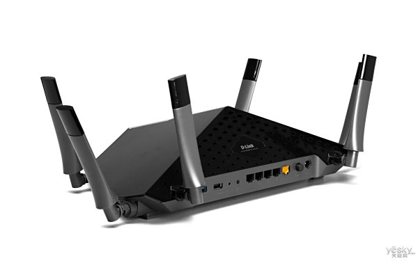  D-Link DIR-890Lǧ·ͼ